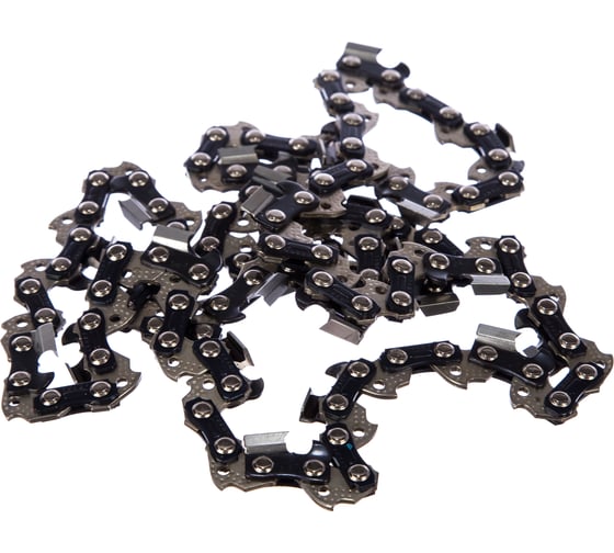 Изображение товара Цепь PRO L 3/8", 1.3 мм, 52 звена CHAMPION A050-L-52E