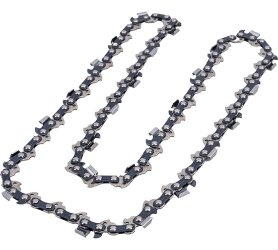 Изображение товара Цепь PRO L 3/8", 1.3 мм, 53 звена CHAMPION A050-L-53E