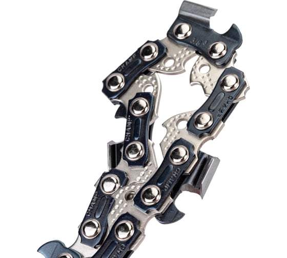 Изображение товара Цепь PRO L 3/8", 1.3 мм, 55 звена CHAMPION A050-L-55E