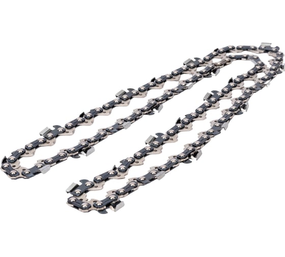 Изображение товара Цепь PRO L 3/8", 1.3 мм, 57 звеньев CHAMPION A050-L-57E