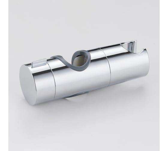 Изображение товара Держатель лейки на штангу BOND 22-25мм BSH00