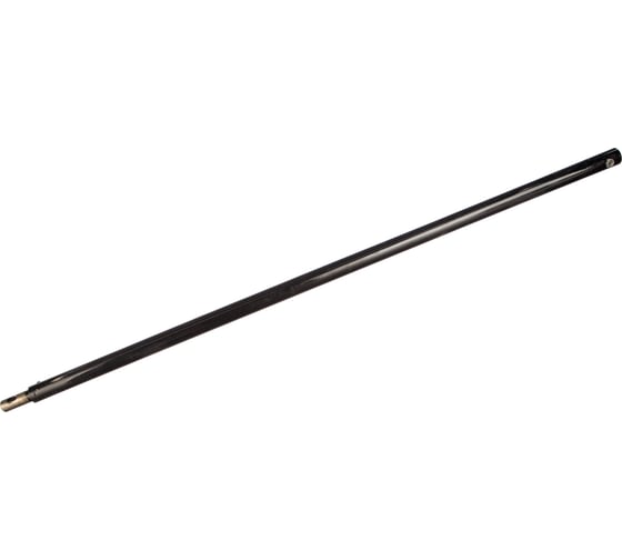 Изображение товара Удлинитель для шнеков 1 м для буров AG243,AG252,AG352,AG364 CHAMPION C8054