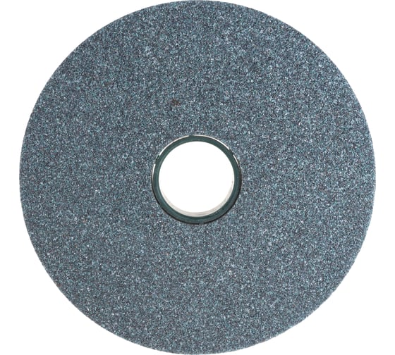 Изображение товара Круг заточной (150х20х32 мм; 63С 40 К V 40 СМ1 КБ) Луга 4603347371411