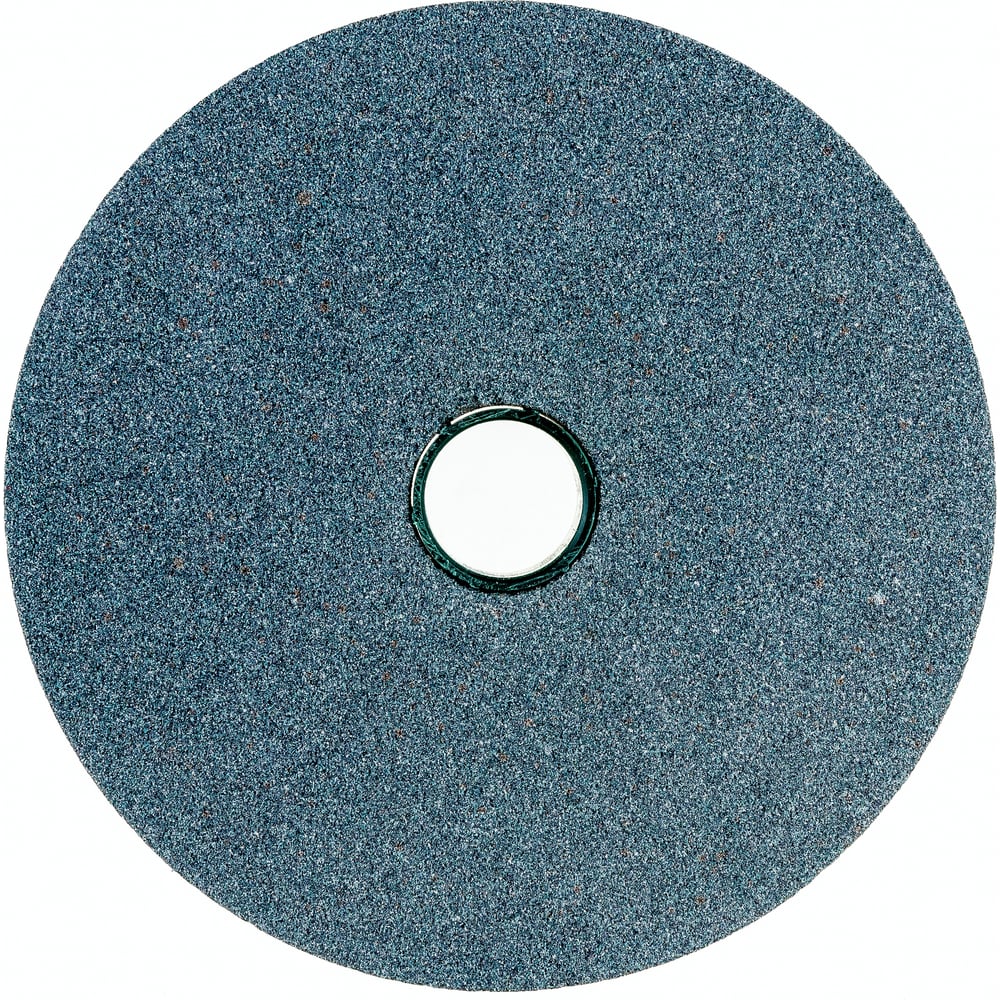 Шлифовальный круг Luga-Abrasiv круг абразивный шлифовальный зубр 35350 150 060 перфорированный р60 150 мм 5 шт