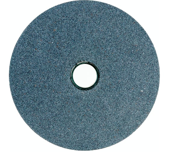 Изображение товара Шлиф. круг Luga-Abrasiv 200х25х32 63С 60 К V 25 СМ1 КБ 4603347506745