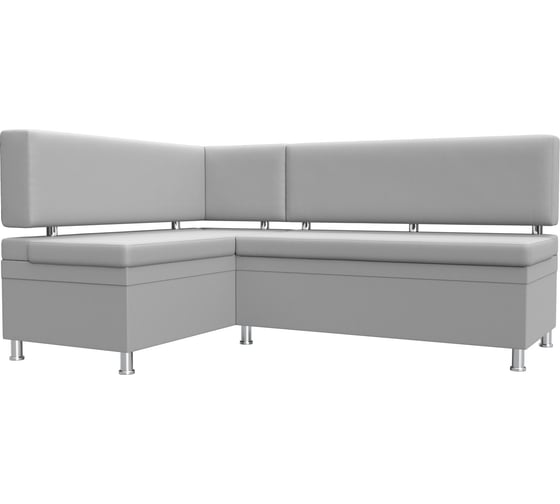 Изображение товара Кухонный уголок Лига диванов Стайл левый угол 114527L