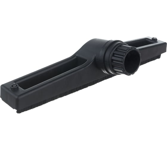 Изображение товара Насадка для сухой уборки для пылесосов MERAN FJ-16 100339077