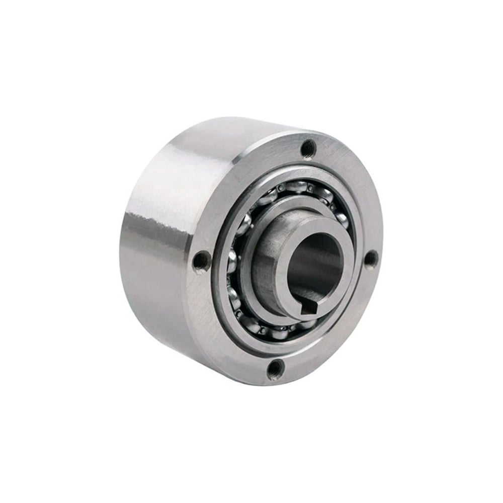 Изображение товара Обгонная муфта ISKRA GL40 GFR40 для промышленного оборудования