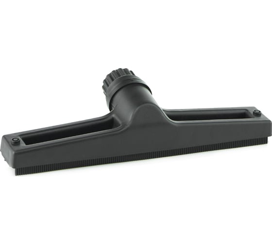 Изображение товара Насадка для пола, для влаги для пылесосов MERAN FJ-17 100339078