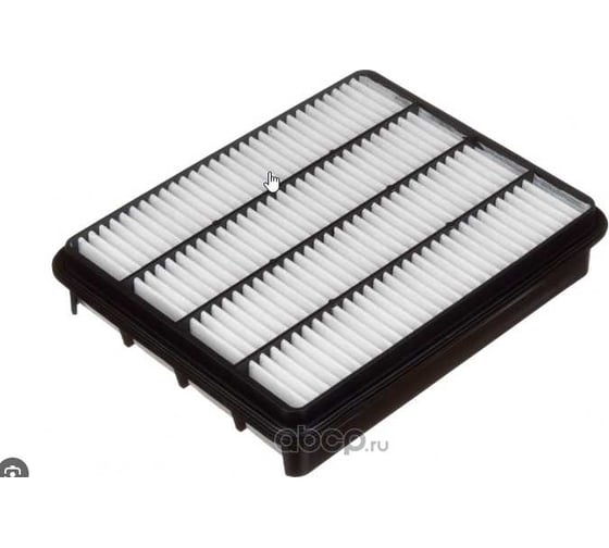 Изображение товара Фильтр воздушный Sakura A59140