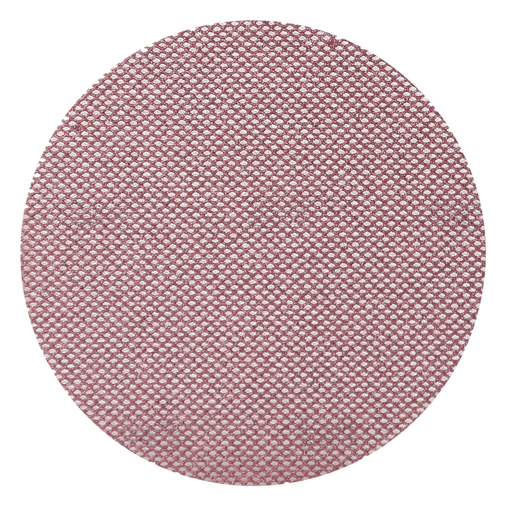 фото Шлиф мат mirka