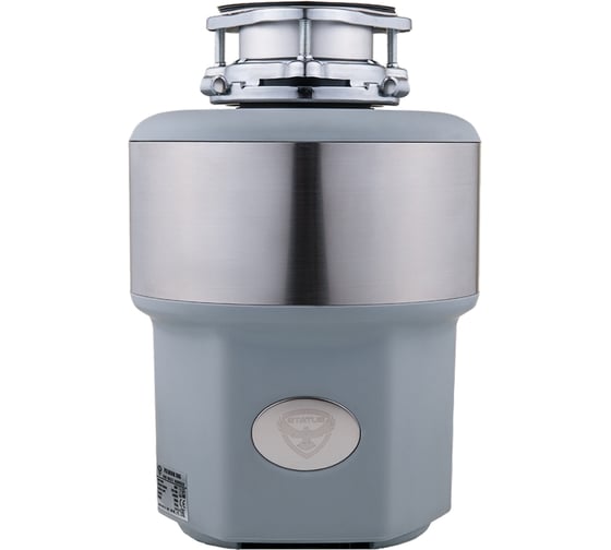 Изображение товара Индукционный измельчитель пищевых отходов STATUS PREMIUM 300 09810201