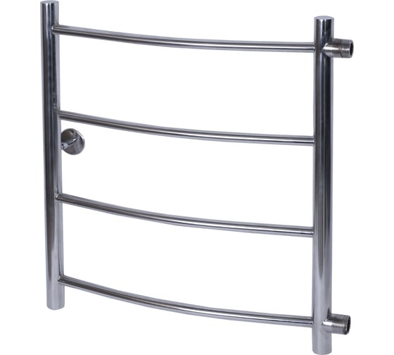 Изображение товара Полотенцесушитель ТЕРА ЛИДЕР 1 500x500 ПСО-21-07