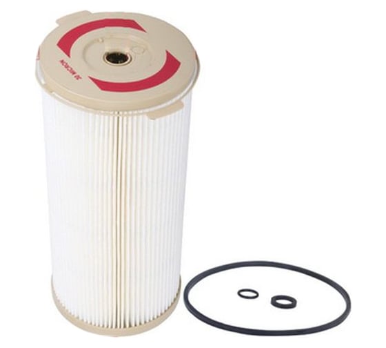 Изображение товара Фильтр сепаратора Sakura SF191230