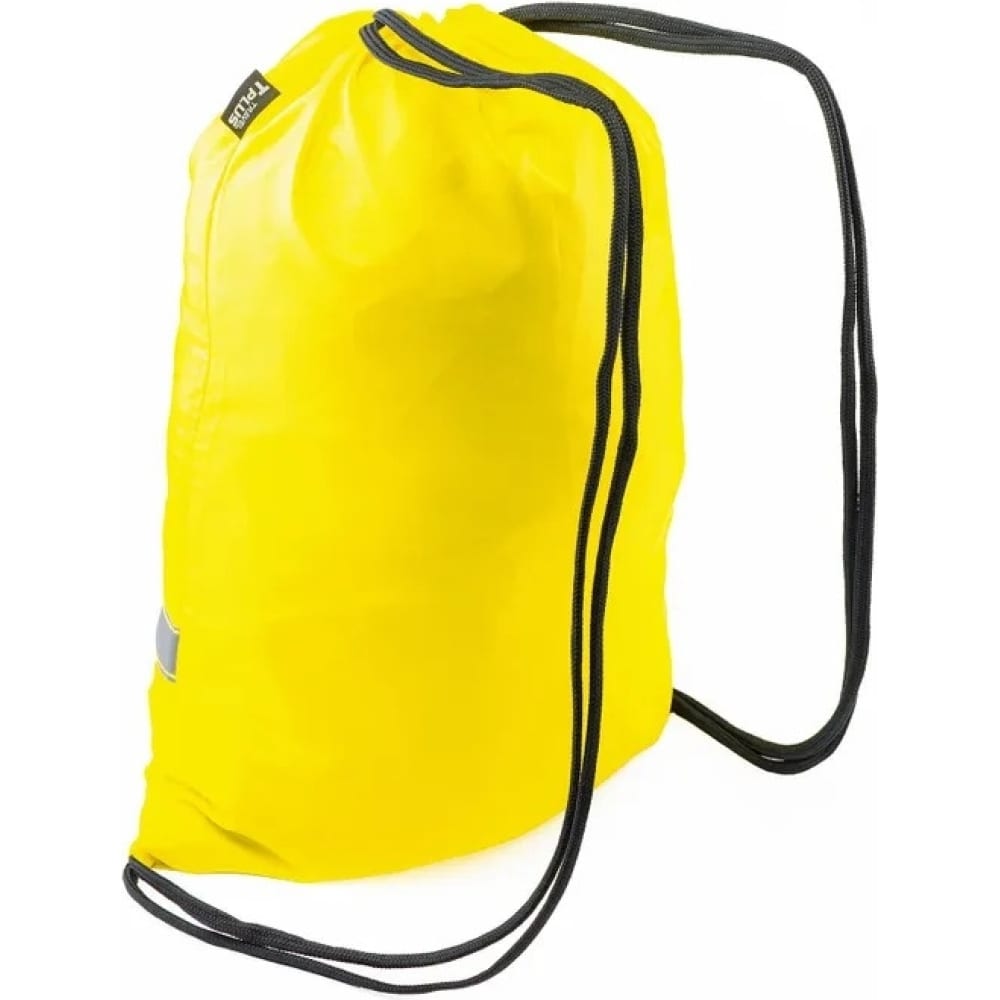 Мешок-рюкзак Tplus tide холст случайные спорт малый рюкзак оксфорд ткань плечо плечо messenger мешок груди мешок