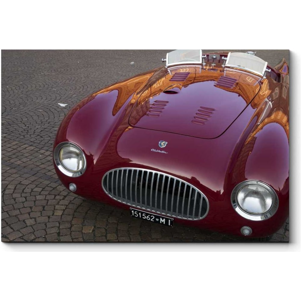 Картина Picsis тело автомобиль наклейка животных 3d мультфильм прекрасный кот 15 18cm наклейки вдова автомобиль стиль отличительные знаки для e7g8