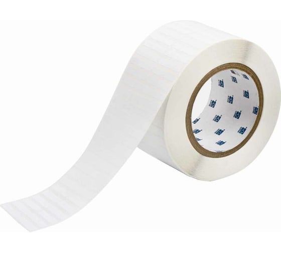 Изображение товара Этикетки THT-13-423-10 BRADY brd30126