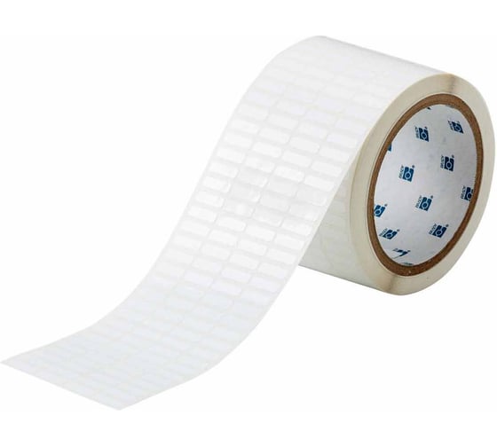 Изображение товара Этикетки THT-14-473-10 BRADY brd29907