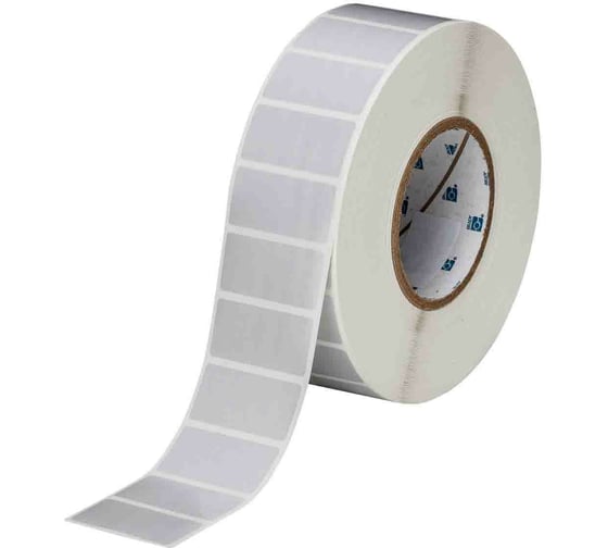 Изображение товара Этикетки THT-17-413-3 BRADY brd104175