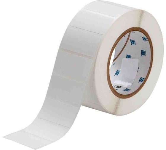 Изображение товара Этикетки THT-17-425-3 BRADY brd31322