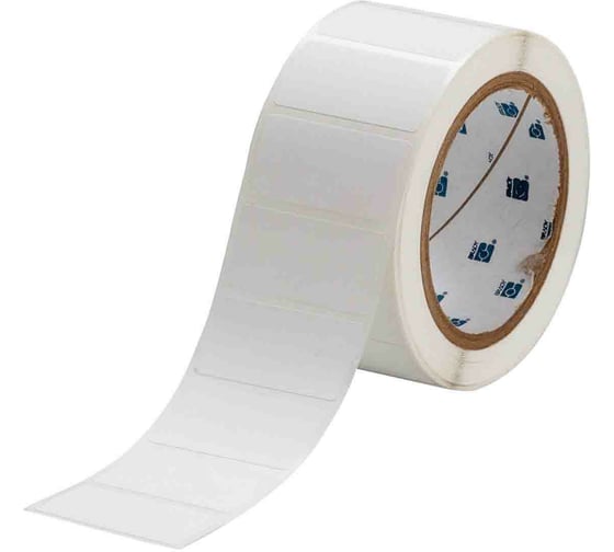 Изображение товара Этикетки THT-18-423-3 BRADY brd30134