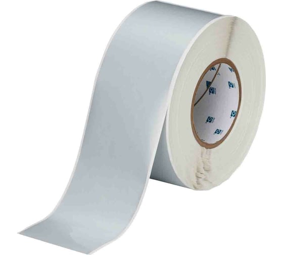 Изображение товара Этикетки THT-21-434 BRADY brd30285