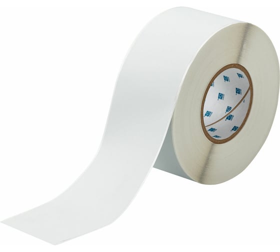 Изображение товара Этикетки THT-21-486 BRADY brd20788