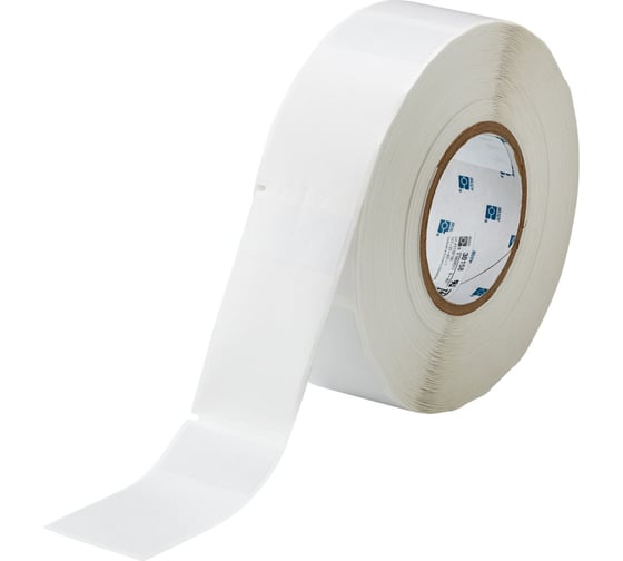 Изображение товара Этикетки THT-27-427-1 BRADY brd30158