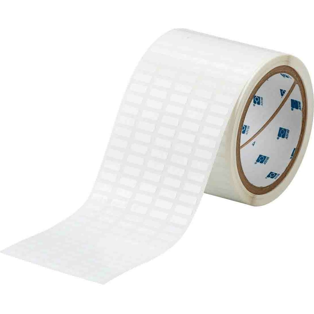 Изображение товара Этикетки THT-36-423-10 BRADY для термотрансферной печати