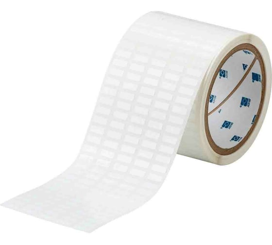 Изображение товара Этикетки THT-36-423-10 BRADY brd30206