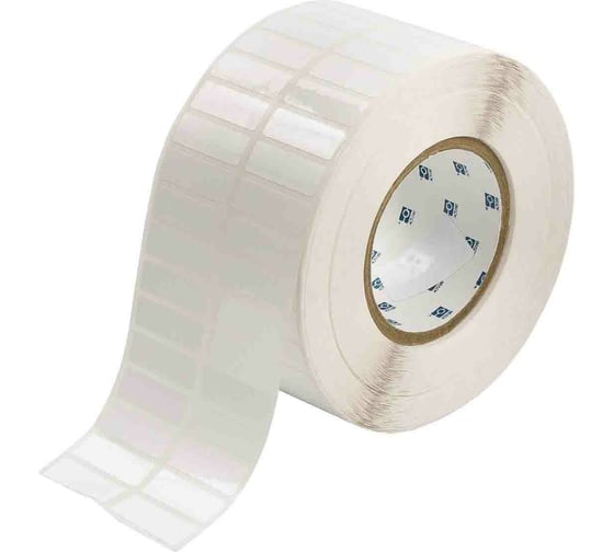 Изображение товара Этикетки THT-37-483-10 BRADY brd31335