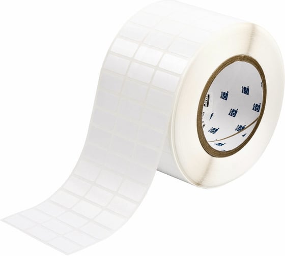 Изображение товара Этикетки THT-5-483-10 BRADY brd31329