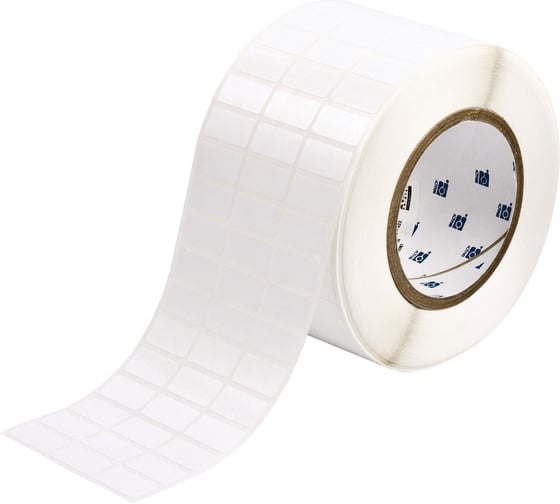 Изображение товара Этикетки THT-5-484-10 BRADY brd62390