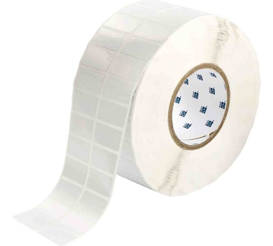 Изображение товара Этикетки THT-6-423-10 BRADY brd30117