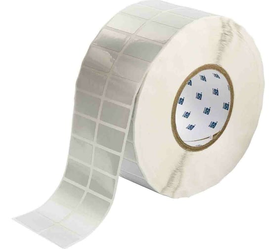 Изображение товара Этикетки THT-6-434-10 BRADY brd30281