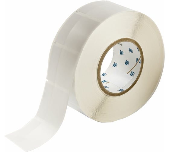 Изображение товара Этикетки THT-67-427-1.5 BRADY brd30541