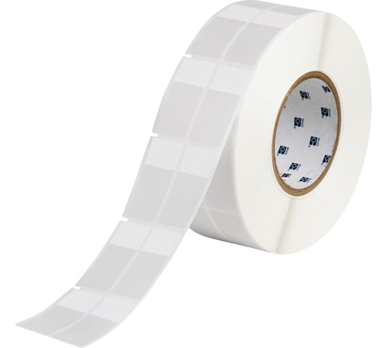 Изображение товара Этикетки THT-75-427-3 BRADY brd30349