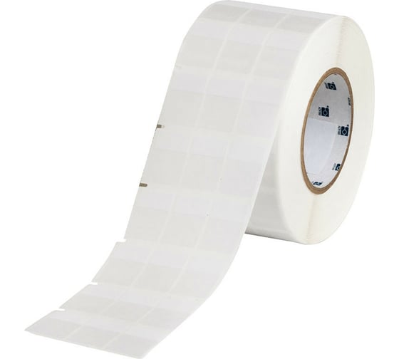 Изображение товара Этикетки THT-9-427-10 BRADY brd30112