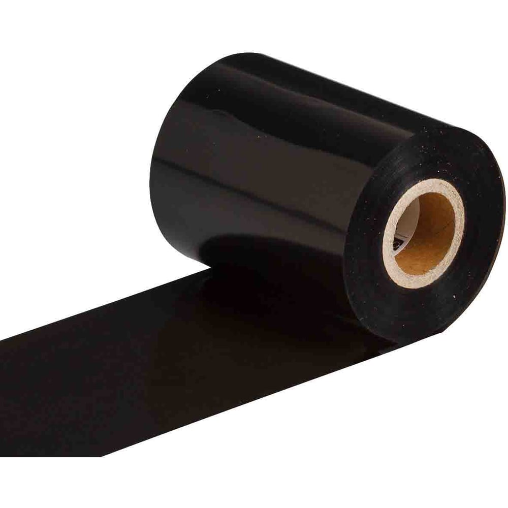 Изображение товара Риббон R-7950 (60 мм, 300 м, черный) BRADY brd236006