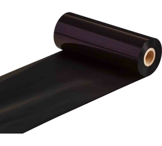 Изображение товара Риббон R-7950 (85 мм, 70 м, черный) BRADY brd804468