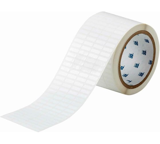 Изображение товара Этикетки THT-14-423 BRADY brd30120