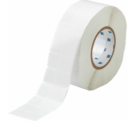 Изображение товара Этикетки THT-64-427-3 BRADY brd30538