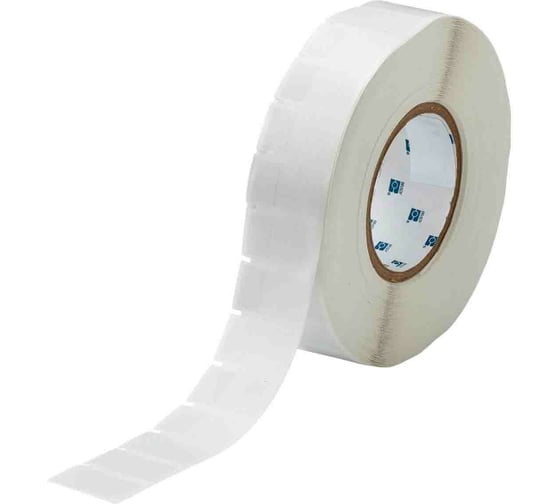Изображение товара Этикетки THT-63-427-3.5 BRADY brd30537
