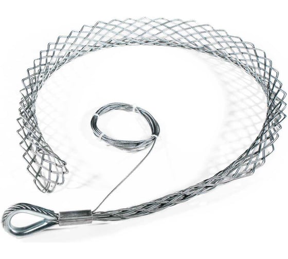 Изображение товара Монтажный проходной чулок КВТ ЧМп-65/80 73782