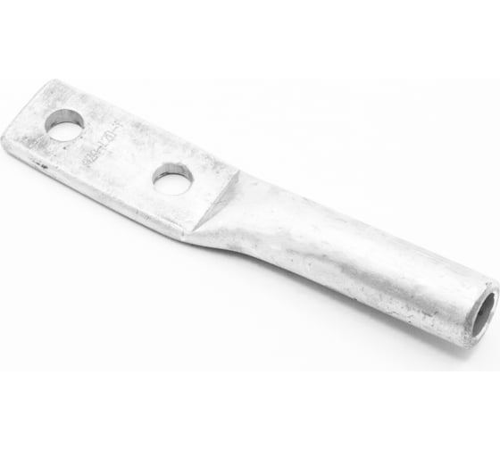 Изображение товара Аппаратный зажим ВК (а2а-35-2т) 23600112