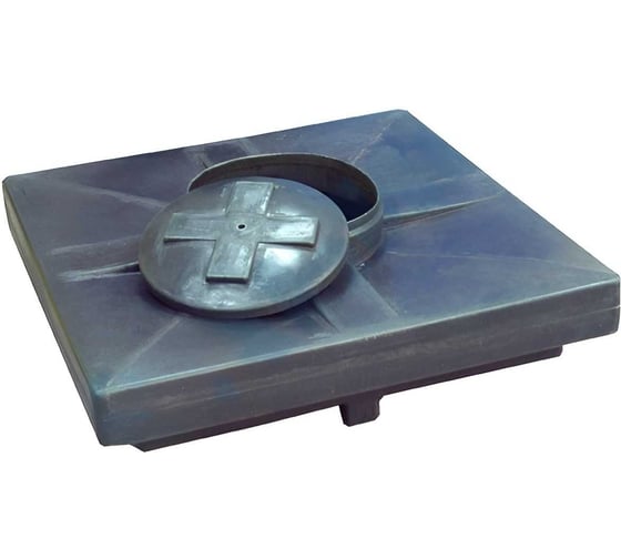 Изображение товара Оболочка бака для душа АНИОН Д200А