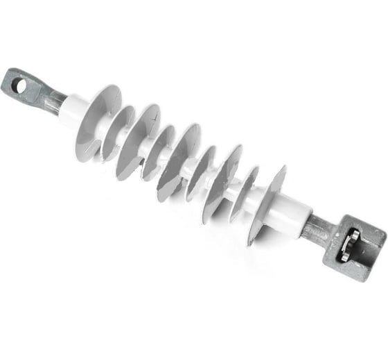 Изображение товара Изолятор ВК лк 70/10 iv-гс 33400152