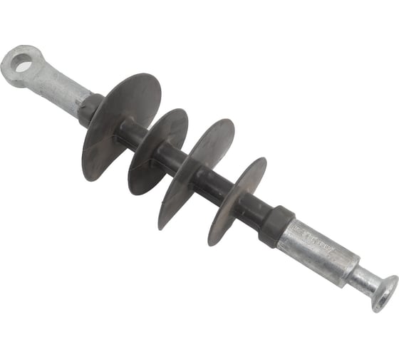 Изображение товара Изолятор ВК лк 70/20-iii-сп 33400082