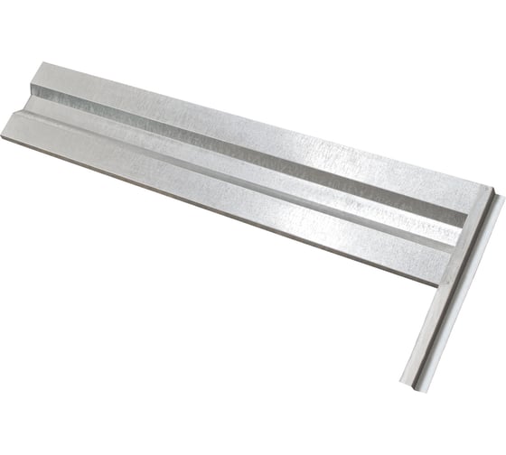 Изображение товара Удлинитель грядки металлической Комплект-АГРО 2 шт. KA5832