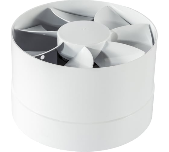 Изображение товара Канальный вентилятор ERA PROFIT 6 86-385